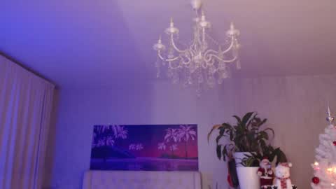 Goldie online show from January 29, 7:00 pm