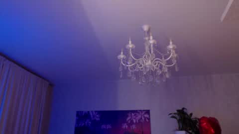 Goldie online show from November 21, 6:50 pm