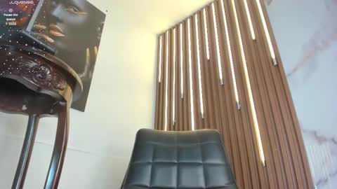 Valery  online show from March 2, 9:01 pm