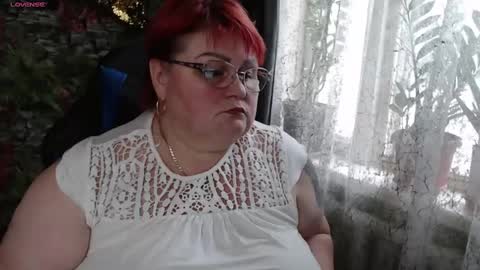 Goddess online show from March 9, 2:39 am