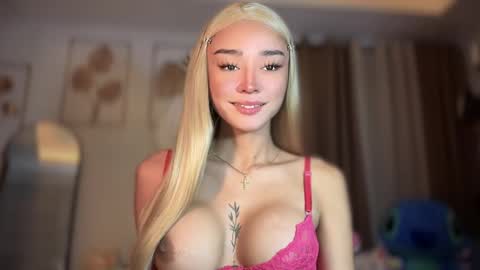 alexa online show from February 26, 12:19 pm