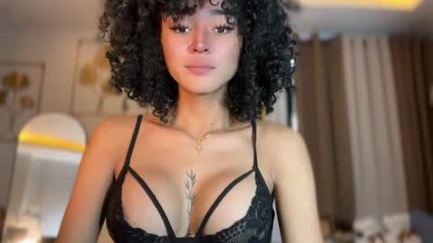 alexa online show from February 6, 6:06 am