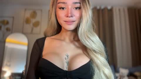 alexa online show from January 6, 3:21 am