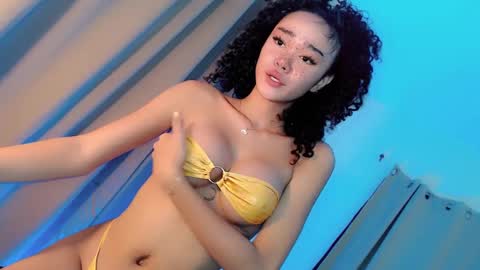 alexa online show from February 2, 11:07 am