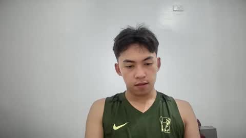 Kenth online show from April 27, 12:57 pm