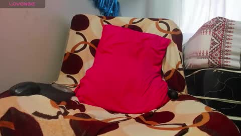 goddess_brenda online show from January 15, 12:03 pm