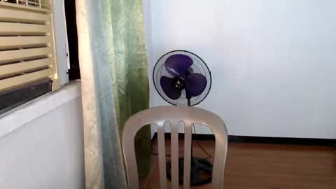 Hela online show from March 22, 8:29 am