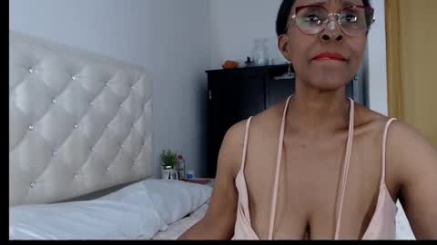 goddess judy online show from November 30, 9:55 pm