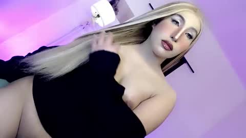 KITTY online show from March 5, 12:47 pm