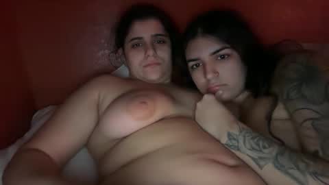 Madii online show from February 5, 6:39 am