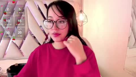 M A R T I N A  online show from February 10, 12:52 pm