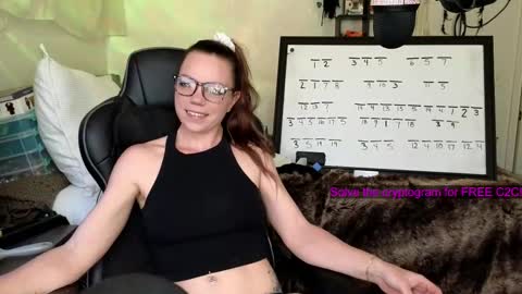 Patricia Mars           Goddess of Mars twitter thegoddessmindy online show from March 26, 1:27 pm