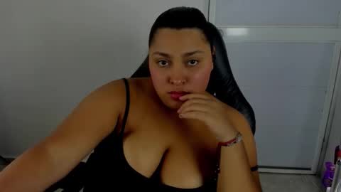 goddess_of_sissys online show from May 16, 6:54 am
