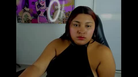 goddess_of_sissys online show from April 24, 4:03 am