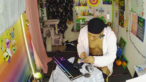 Goddess Goddess Six Mistriss Ashle online show from March 6, 7:29 am