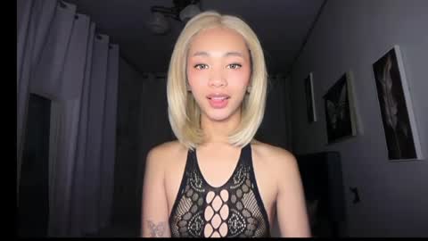 kibol online show from June 25, 2:22 pm