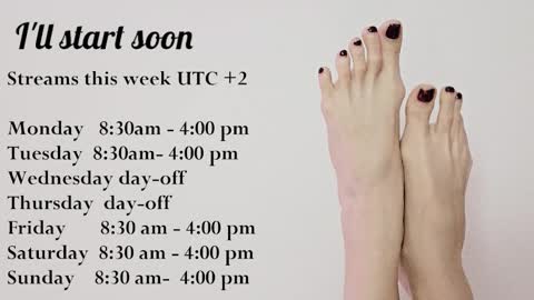 Verdgy online show from November 7, 6:49 am