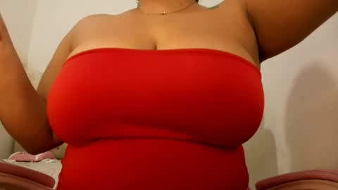 CHANELL online show from April 16, 2:11 am