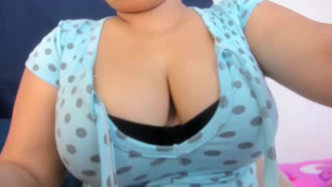 CHANELL online show from October 15, 2:15 am