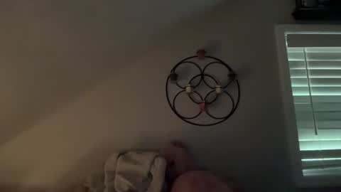 Snapshot of goddessdahlia69 chatting on October 11, 8:12 pm goddessdahlia69 online show from October 11, 8:12 pm