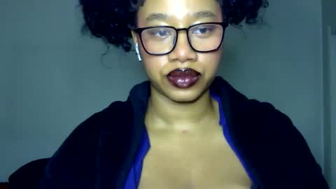 Goddess Daisy Sky online show from December 18, 5:36 am