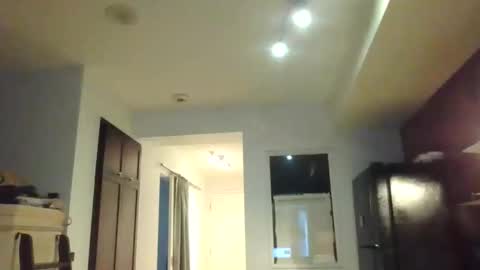 goddessdiiamond online show from March 4, 3:20 pm