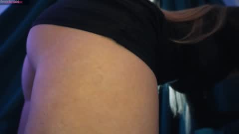 MesmErisse online show from September 14, 4:37 am