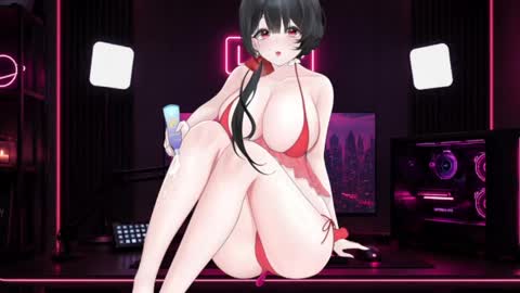  Evelyn  online show from May 30, 11:03 pm