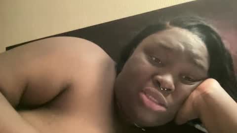 Snapshot of goddessjackieoz chatting on September 29, 1:48 am Madame Jackie online show from September 29, 1:48 am
