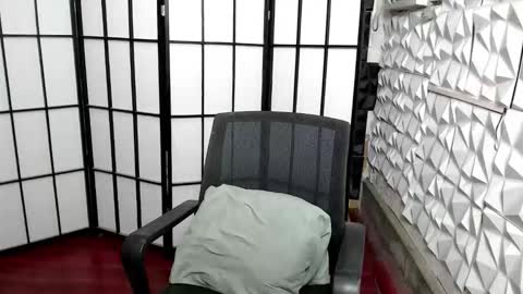 Goddessjasmin online show from March 12, 5:22 am