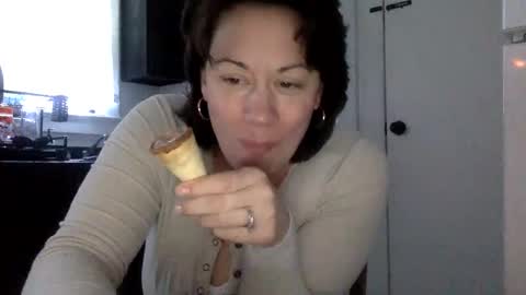 GoddessJayla Star online show from December 22, 5:52 pm