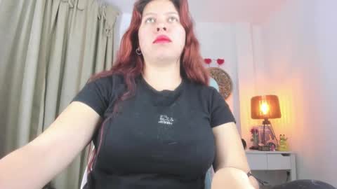 Snapshot of goddessjessica_roger chatting on October 13, 4:36 am Goddess Jessica and slave Roger online show from October 13, 4:36 am