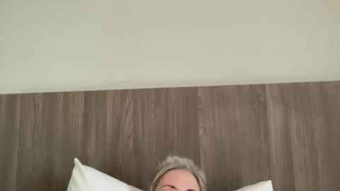 Goddess Lilith  - 111 tks to PM online show from February 20, 10:39 am