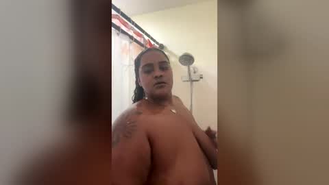 goddessmariiii online show from June 23, 7:49 am