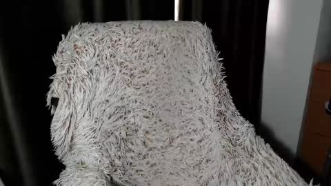 Mistress Mary online show from February 6, 11:31 am