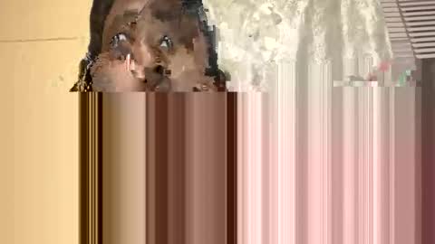 Snapshot of goddessnyia chatting on February 2, 1:12 am goddessnyia online show from February 2, 1:12 am