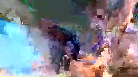 KENNY DOLL online show from January 16, 7:28 am