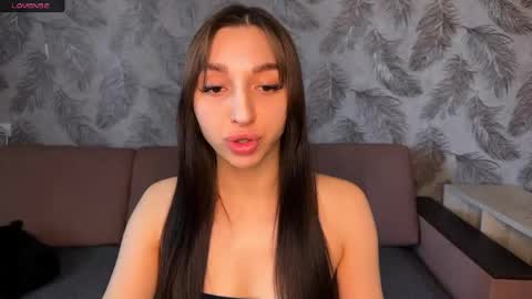 goddesssooul online show from June 2, 3:08 am