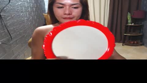 MASTER online show from January 16, 8:11 am