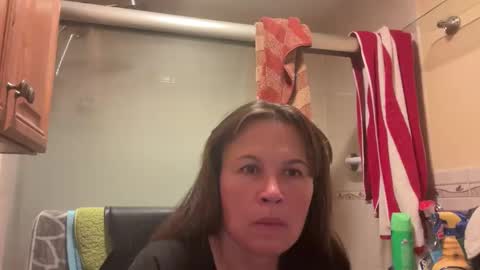 goddesszofia online show from April 8, 3:09 am