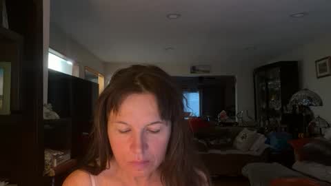 goddesszofia online show from April 9, 10:32 am