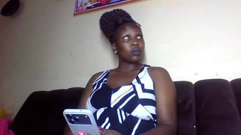 godes_tina online show from August 5, 8:33 am