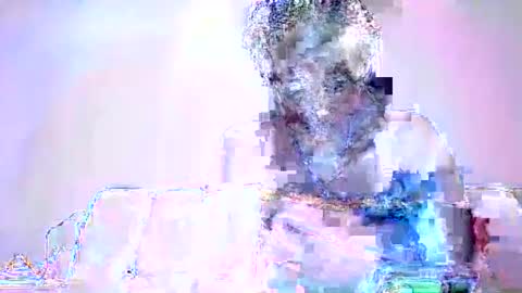 godes_tina online show from February 18, 5:35 pm