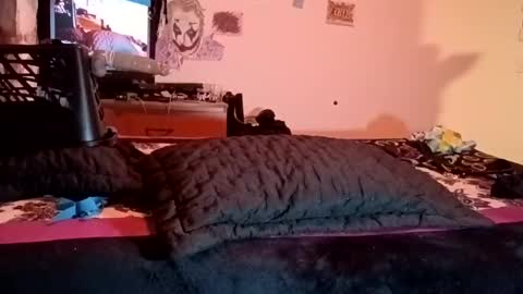 KCKK HOTTEST IN THE BAY online show from October 22, 3:24 pm