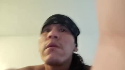 godisgreat3337 online show from April 28, 12:52 am