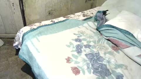 godsdik online show from February 16, 3:59 pm