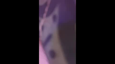 gofredgo19 online show from April 2, 3:52 pm