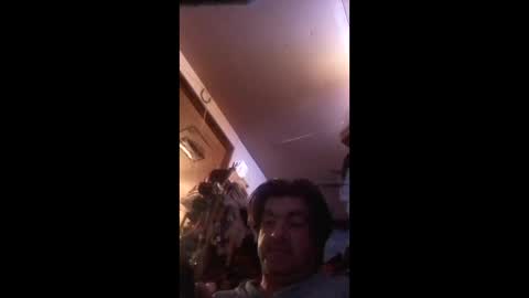 gofredgo19 online show from March 24, 5:02 am