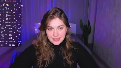 Lilya online show from October 8, 4:57 pm