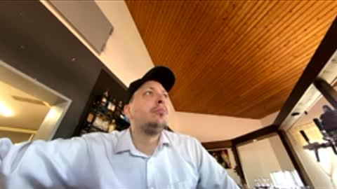 gohan8558 online show from April 27, 11:41 am